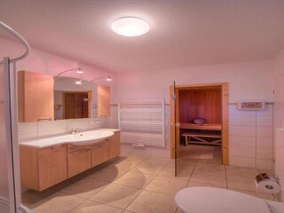 Apartment Rechlin Features 11