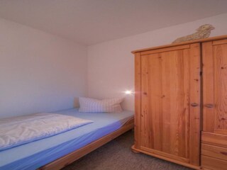 Appartement Rechlin Kenmerken 5