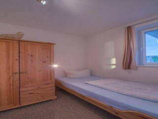 Apartment Rechlin Features 9