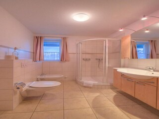Apartment Rechlin Features 11
