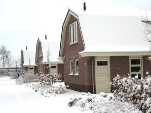 Ferienhaus Duinrust 6 - Noordwijk - image1