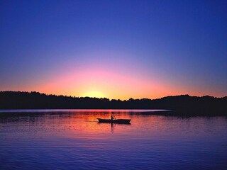 Appartamento Granzow Ambiente 22