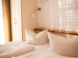 Apartment Granzow Outdoor Recording 6