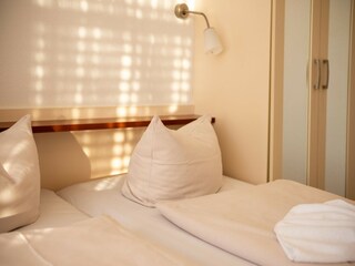 Apartment Granzow Outdoor Recording 4