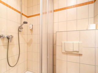 Appartement Granzow Kenmerken 16