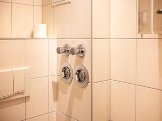 Apartment Granzow Ausstattung 10