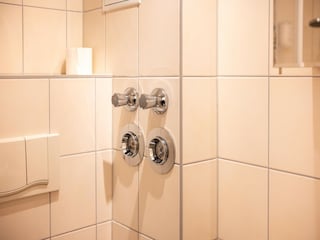 Apartment Granzow Ausstattung 11