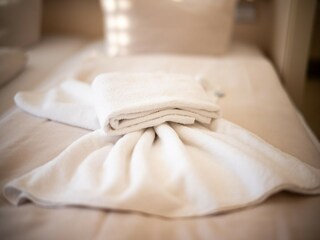 Apartamento Granzow  34