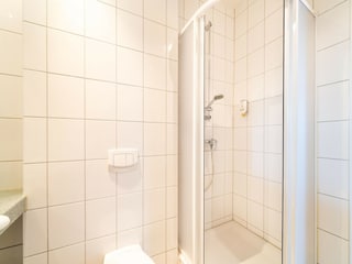 Apartment Granzow Ausstattung 9