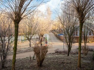 Appartement Granzow Omgeving 20