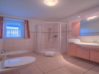 Appartamento Rechlin Caratteristiche 5