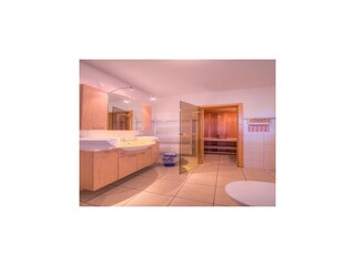 Appartement Rechlin  31