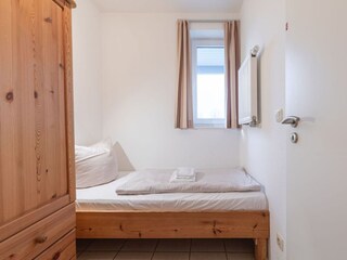 Apartment Rechlin Ausstattung 12