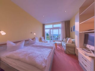 Apartment Granzow Ausstattung 12