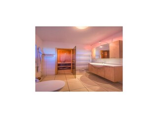 Appartement Rechlin  31