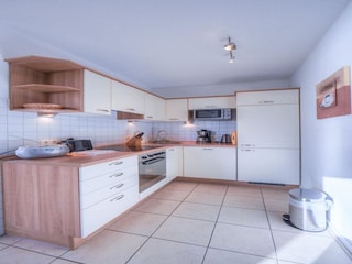Apartment Rechlin Features 6