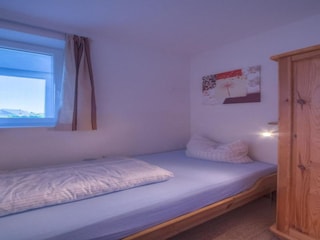Apartment Rechlin Features 7