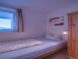 Appartement Rechlin Équipement 7