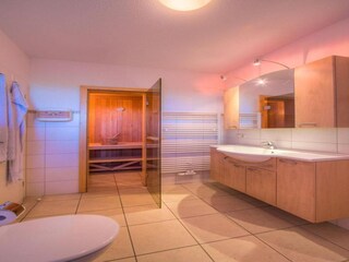 Appartement Rechlin Kenmerken 8