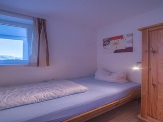 Appartement Rechlin Kenmerken 4