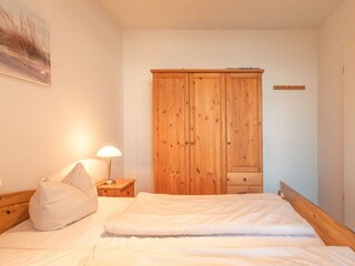 Apartment Rechlin Ausstattung 17