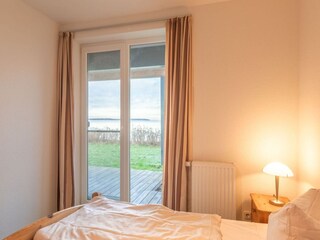 Apartamento Rechlin Características 18