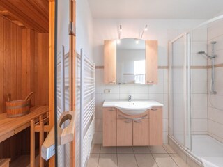 Apartamento Rechlin Características 19