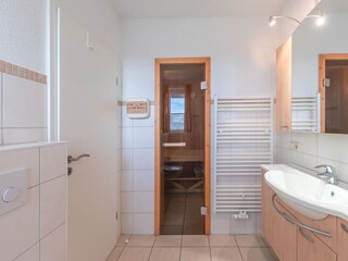 Apartamento Rechlin  38