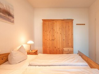 Apartamento Rechlin Características 16