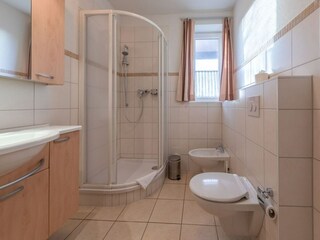 Apartment Rechlin Ausstattung 19