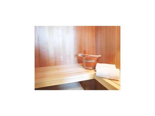 Apartment Rechlin  33