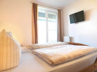 Apartamento Rechlin Características 10