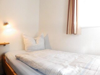 Apartamento Rechlin Características 7
