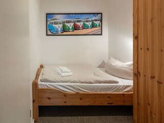 Appartement Rechlin Kenmerken 14