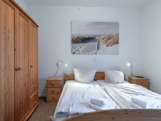 Apartment Rechlin Features 15