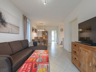 Appartamento Rechlin Caratteristiche 14