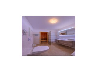 Apartamento Rechlin  33