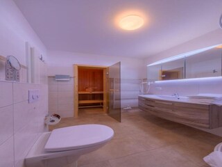 Appartement Rechlin Kenmerken 11