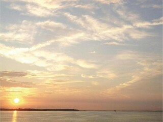 Apartamento Rechlin Entorno 25