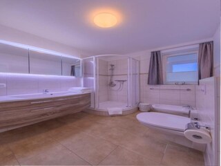 Appartement Rechlin Kenmerken 12