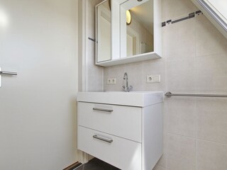 Casa per le vacanze Noordwijk Caratteristiche 13