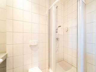 Apartment Granzow Ausstattung 7