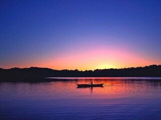 Apartment Granzow  39