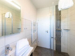 Apartment Rechlin Ausstattung 6