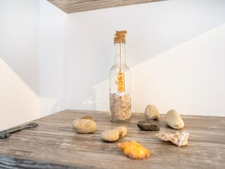 Appartement Rechlin  33