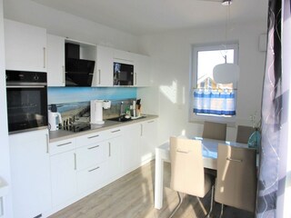 Appartement Rechlin Kenmerken 14