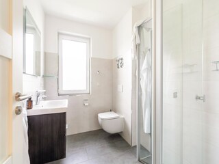 Apartment Rechlin Features 18