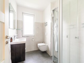 Appartement Rechlin Kenmerken 7
