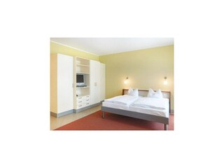 Apartment Granzow Features 23