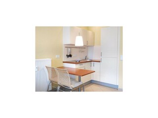 Apartment Granzow Features 24